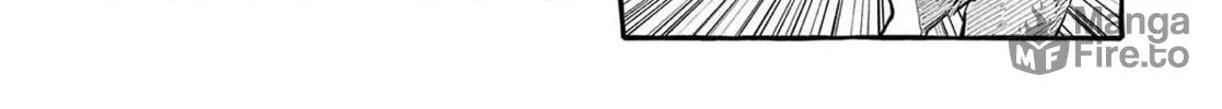 Kamui, the One Standing Behind You Chapter 47 page 5 - 