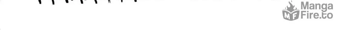 Kamui, the One Standing Behind You Chapter 49 page 5 - 