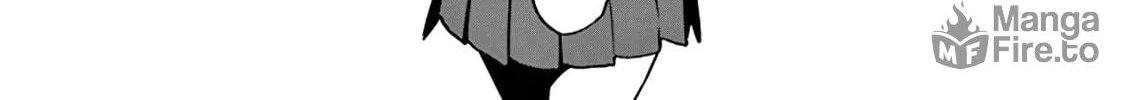 Kamui, the One Standing Behind You Chapter 5 page 12 - 