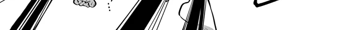 Kamui, the One Standing Behind You Chapter 5 page 34 - 