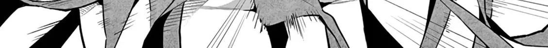 Kamui, the One Standing Behind You Chapter 5 page 38 - 