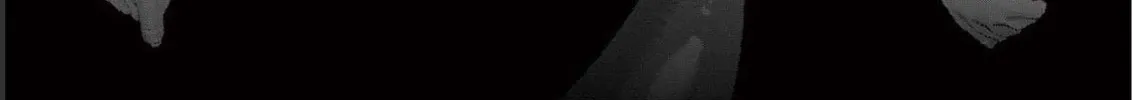 Kamui, the One Standing Behind You Chapter 50 page 4 - 