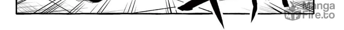 Kamui, the One Standing Behind You Chapter 51 page 19 - 