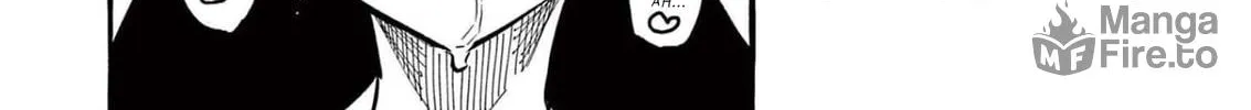 Kamui, the One Standing Behind You Chapter 58 page 11 - 