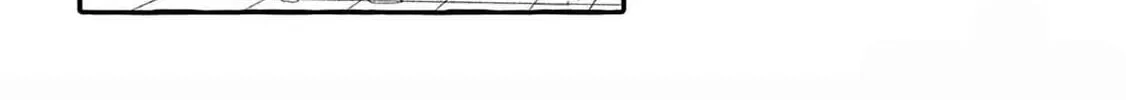 Kamui, the One Standing Behind You Chapter 60 page 45 - 