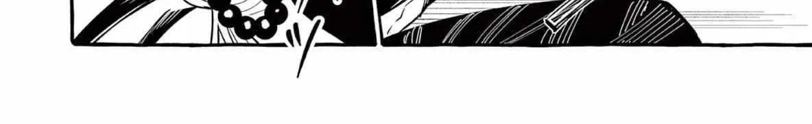 Kamui, the One Standing Behind You Chapter 63 page 14 - 