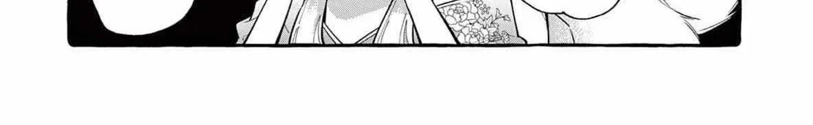 Kamui, the One Standing Behind You Chapter 63 page 4 - 