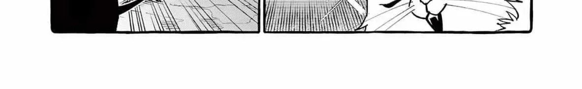 Kamui, the One Standing Behind You Chapter 63 page 34 - 
