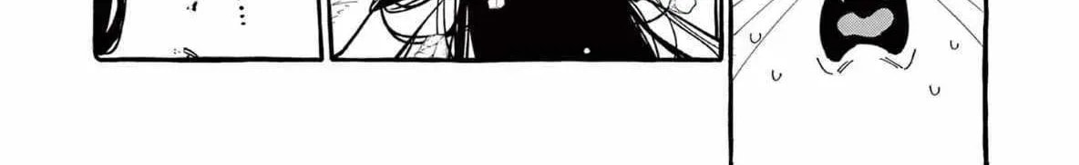 Kamui, the One Standing Behind You Chapter 65 page 21 - 