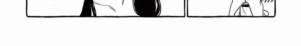 Kamui, the One Standing Behind You Chapter 65 page 5 - 