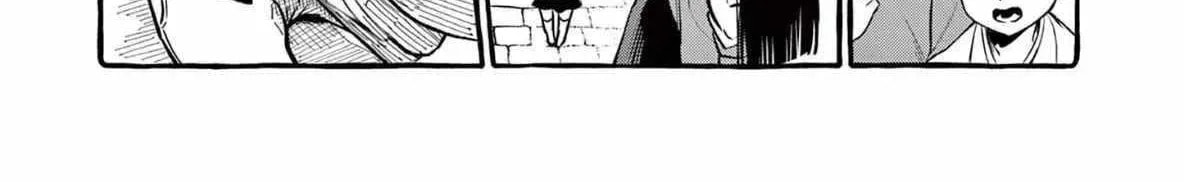 Kamui, the One Standing Behind You Chapter 66 page 35 - 