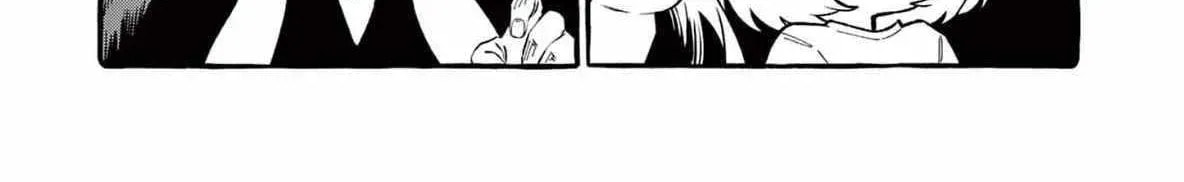 Kamui, the One Standing Behind You Chapter 68 page 20 - 