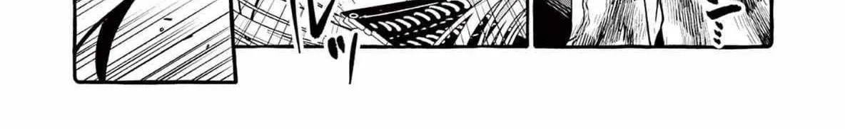 Kamui, the One Standing Behind You Chapter 68 page 22 - 