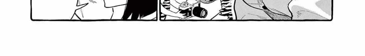 Kamui, the One Standing Behind You Chapter 68 page 4 - 
