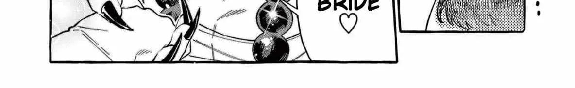 Kamui, the One Standing Behind You Chapter 68 page 34 - 