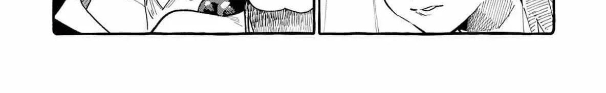 Kamui, the One Standing Behind You Chapter 69 page 14 - 