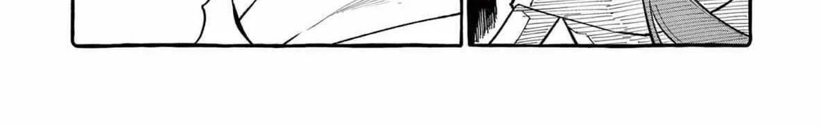 Kamui, the One Standing Behind You Chapter 69 page 22 - 