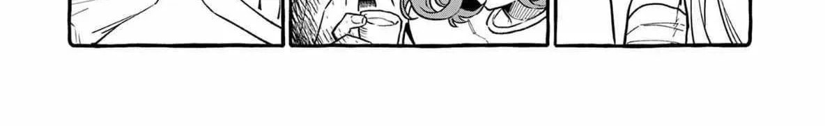 Kamui, the One Standing Behind You Chapter 69 page 34 - 