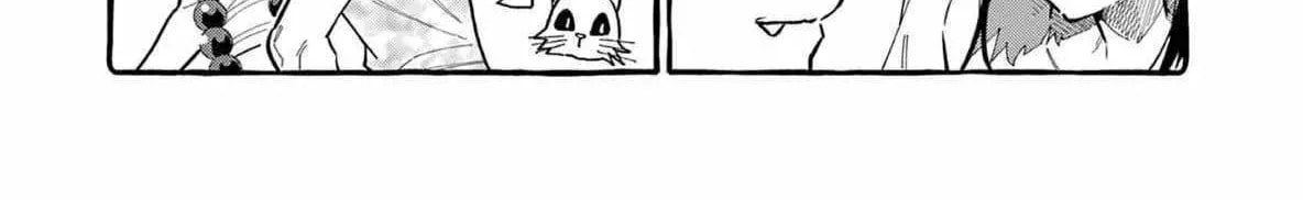 Kamui, the One Standing Behind You Chapter 69 page 8 - 