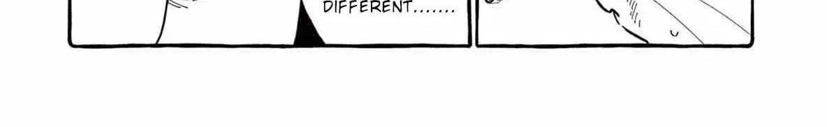 Kamui, the One Standing Behind You Chapter 71 page 19 - 