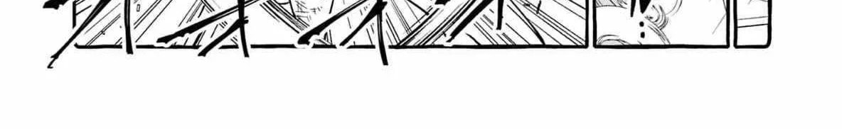 Kamui, the One Standing Behind You Chapter 71 page 21 - 