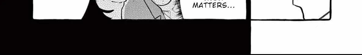 Kamui, the One Standing Behind You Chapter 71 page 29 - 