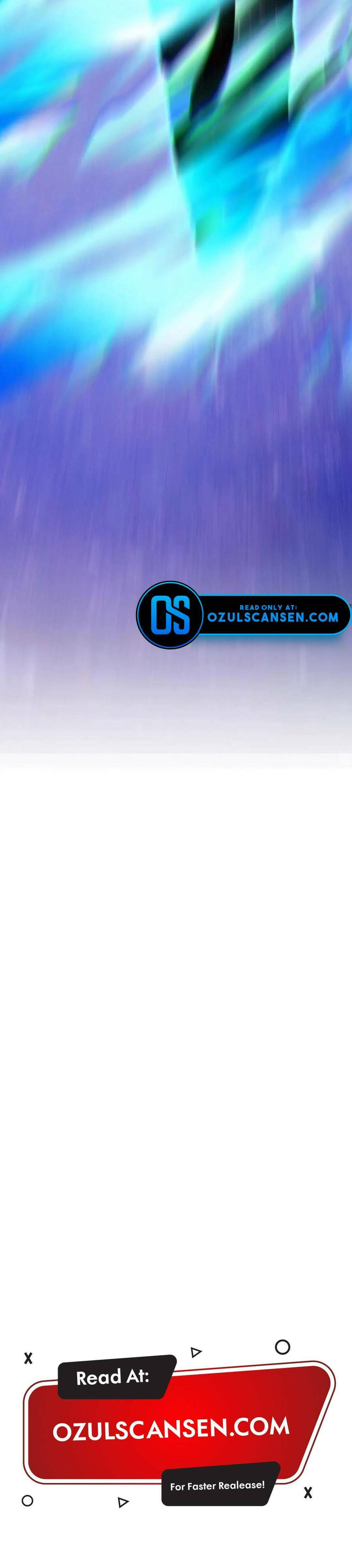 Kan Jian Xie Tiao De Wo, Chuxing Shenming! Chapter 24 page 20 - 