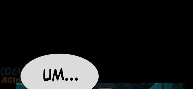 Kan Jian Xie Tiao De Wo, Chuxing Shenming! Chapter 57 page 34 - 