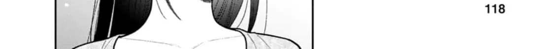 Kanamori-san the Widowed Elf Chapter 0 page 40 - 