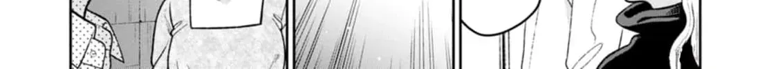 Kanamori-san the Widowed Elf Chapter 0 page 50 - 