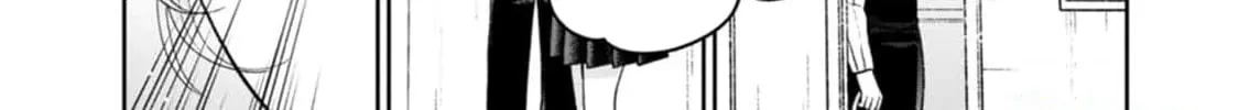 Kanamori-san the Widowed Elf Chapter 0 page 56 - 