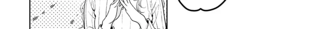 Kanamori-san the Widowed Elf Chapter 0 page 58 - 