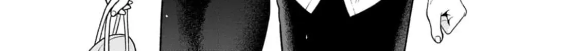 Kanamori-san the Widowed Elf Chapter 0 page 62 - 