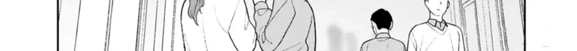 Kanamori-san the Widowed Elf Chapter 0 page 64 - 