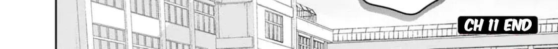 Kanamori-san the Widowed Elf Chapter 0 page 68 - 