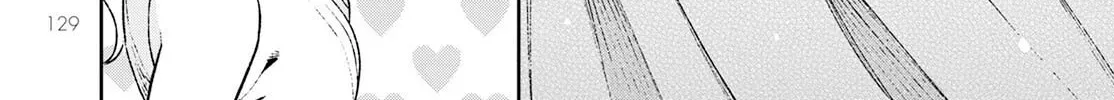 Kanamori-san the Widowed Elf Chapter 500 page 13 - 
