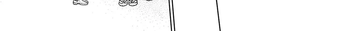 Kanamori-san the Widowed Elf Chapter 500 page 17 - 