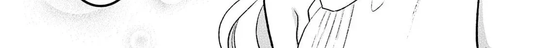 Kanamori-san the Widowed Elf Chapter 500 page 21 - 