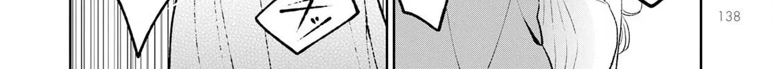 Kanamori-san the Widowed Elf Chapter 500 page 31 - 