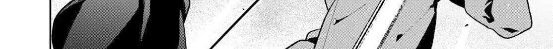 Kanamori-san the Widowed Elf Chapter 500 page 35 - 