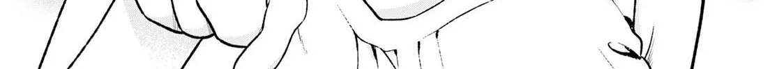 Kanamori-san the Widowed Elf Chapter 500 page 41 - 