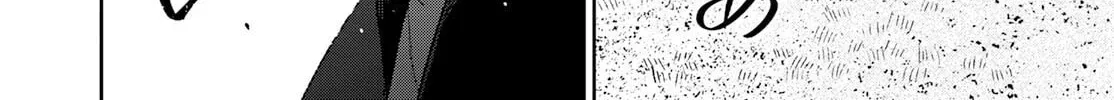 Kanamori-san the Widowed Elf Chapter 500 page 7 - 