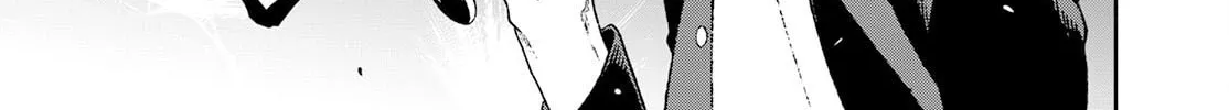 Kanamori-san the Widowed Elf Chapter 500 page 9 - 