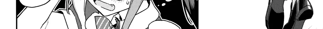Kanan-sama Is Easy as Hell! Chapter 112 page 6 - 