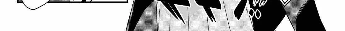 Kanan-sama Is Easy as Hell! Chapter 113 page 7 - 