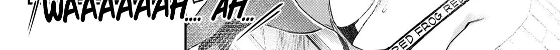 Kanan-sama Is Easy as Hell! Chapter 114 page 10 - 
