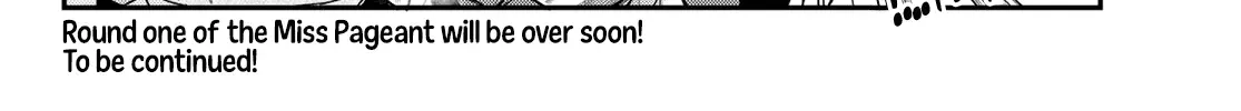 Kanan-sama Is Easy as Hell! Chapter 116 page 17 - 