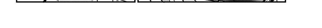 Kanan-sama Is Easy as Hell! Chapter 117 page 9 - 