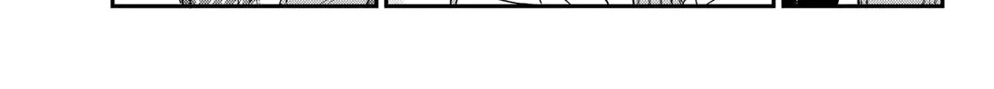 Kanan-sama Is Easy as Hell! Chapter 119 page 12 - 