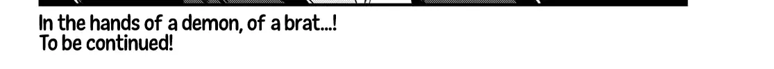 Kanan-sama Is Easy as Hell! Chapter 119 page 18 - 